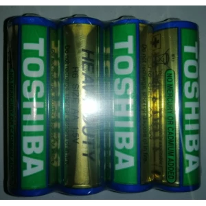 Изображение товара -  LED Cвітильник Velmax V-CL-Miray-R,max 70W,