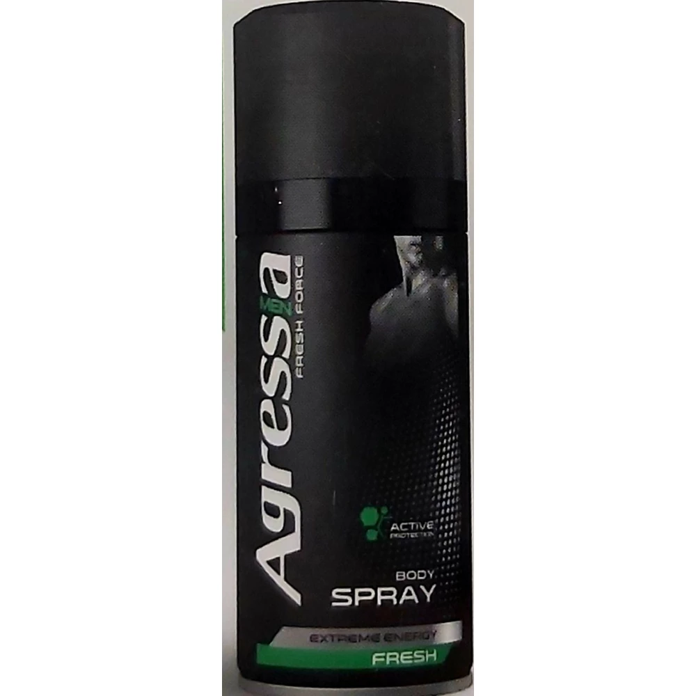 Засіб для миття скляних і дзеркальних поверхонь “Кришталева свіжість“ Розпил.500мл..NeoCleanPro