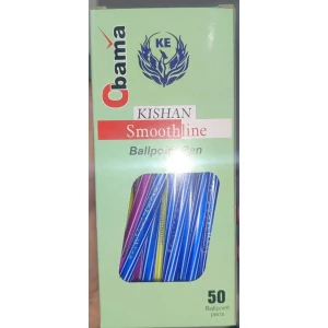 Изображение товара -  РУЧЕНЬ ВІДПАРЮВАЧ — GHS-1006, 1000 Вт (GRUNHELM)