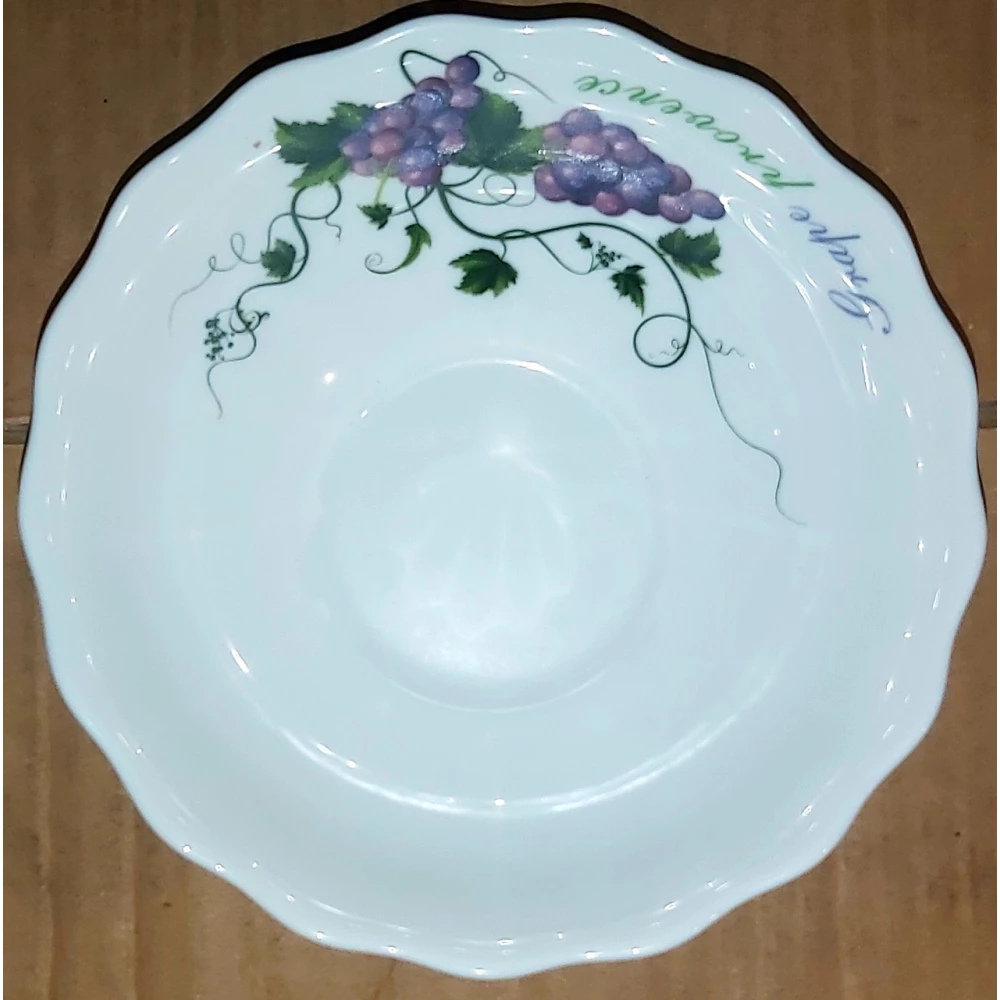 Салатник Blanco Square Vittora 225 мм