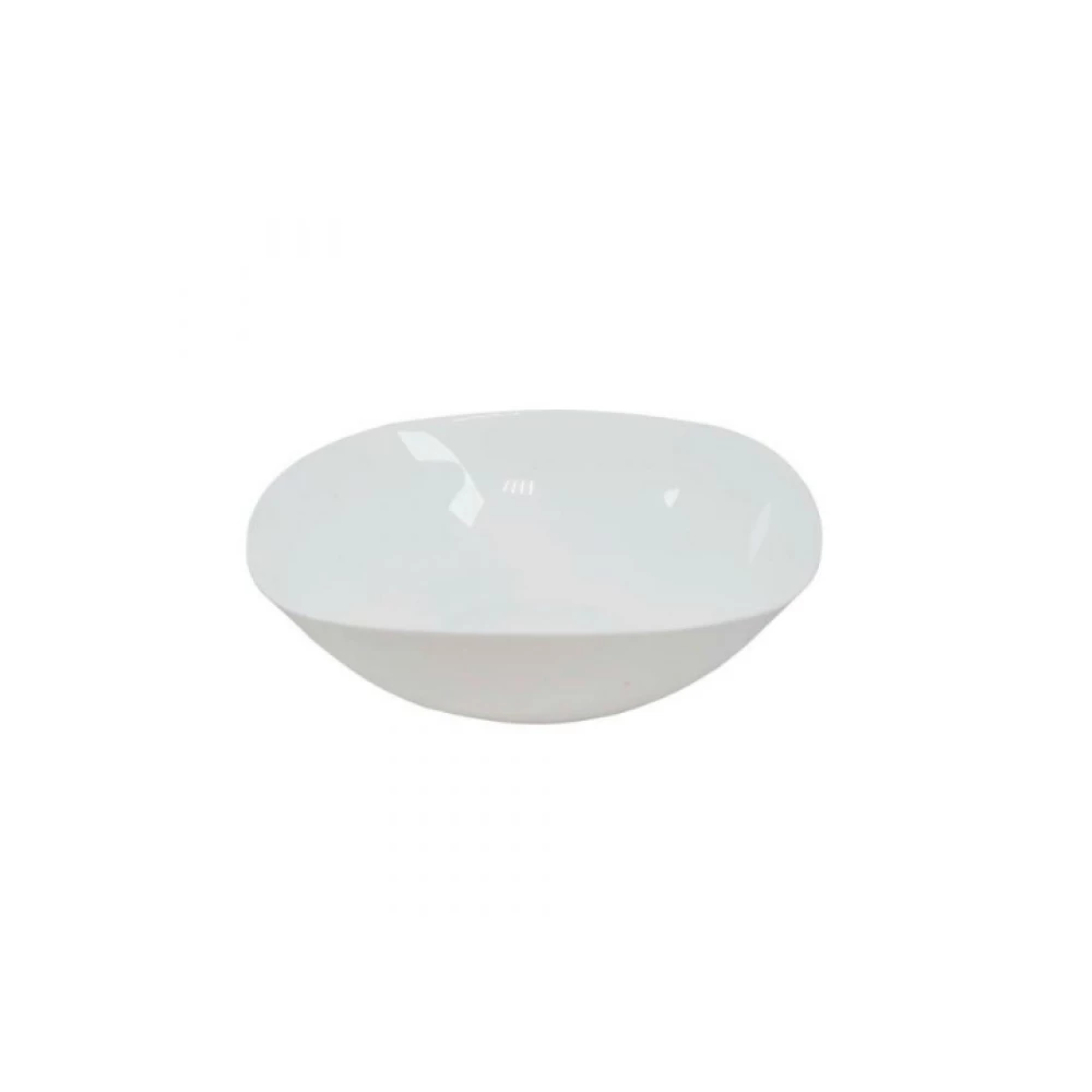 Салатник Blanko Square Vittora 190 мм.