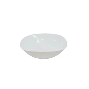 Изображение товара -  Салатник Blanko Square Vittora 190 мм.