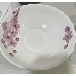 Изображение товара -  Салатник Vittora Сакура 175 мм. V175SK