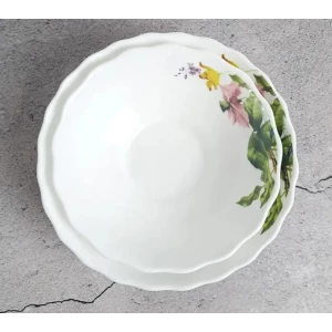 Изображение товара -  Салатник Wave Vittora 155мм Лісова галявина V-155PC