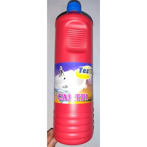 Изображение товара -  Свердло Sds-plus 06х100x160 мм Werk (WE102104/3132203)