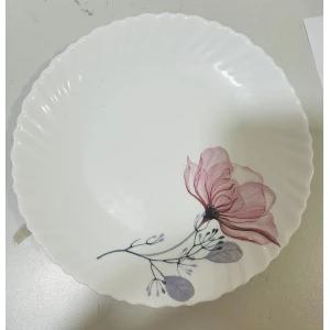 Изображение товара -  Свердло для металу 10.0х87х133мм ц/хр. с.HSS-R (DIN 338) WERK