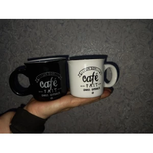 Изображение товара -  Свердло для металу 6.0х57х93мм ц/хр. с.HSS-R (DIN 338) WERK