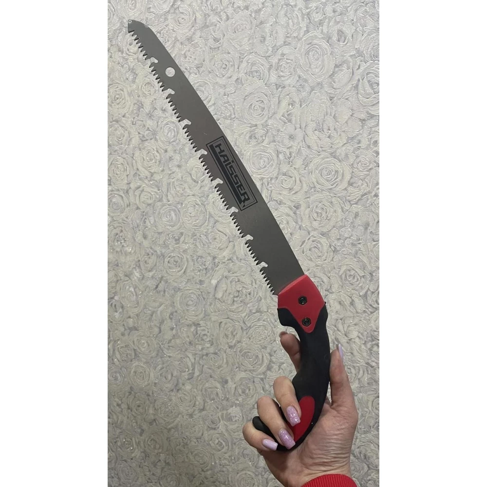 LED Cвітильник Velmax V-CL-Sunflower, 70W, smart