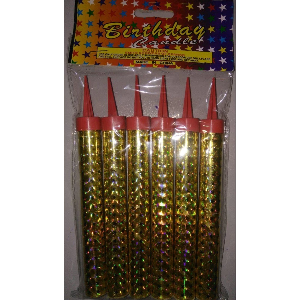 Секатор PS-200-01Egro Vitals Master 163188