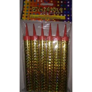 Изображение товара -  Секатор PS-200-01Egro Vitals Master 163188