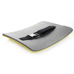 Изображение товара -  Трійник-розгалужувач тройний 3/з 16А прямий з вимикач.AY-KA (77 133 00)