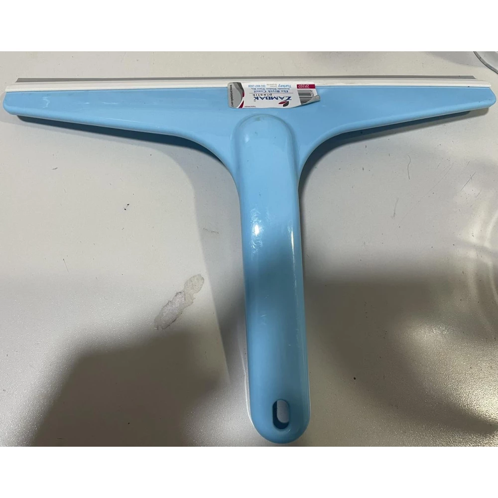 Склоочищувач 28 см 207 (ZAMBAK)