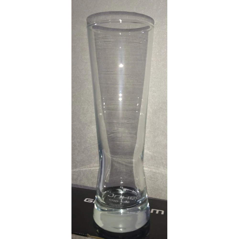 Склянка TRENDGLASS POLINEA / 300 мл