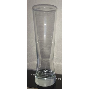 Изображение товара -  Склянка TRENDGLASS POLINEA / 300 мл