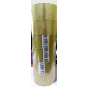 Изображение товара -  Скотч широкий  50м.