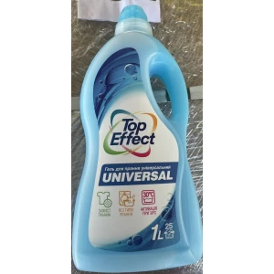 Изображение товара -  Замок навісний сірий легкий 38мм (12шт/240)