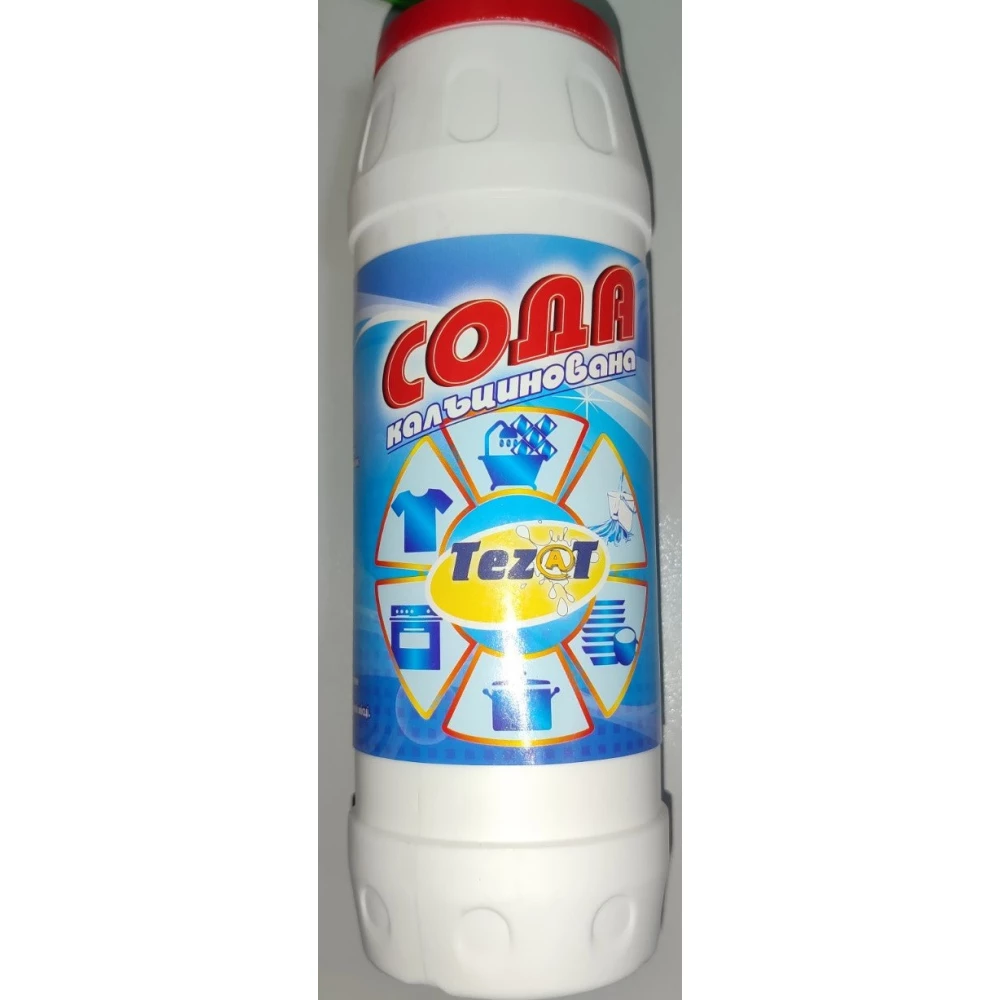 Сокира 1кг дерев“яна ручка A1-43W Vitals 125989