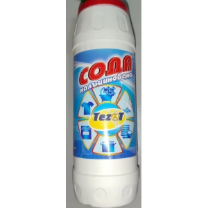 Изображение товара -  Сокира 1кг дерев“яна ручка A1-43W Vitals 125989