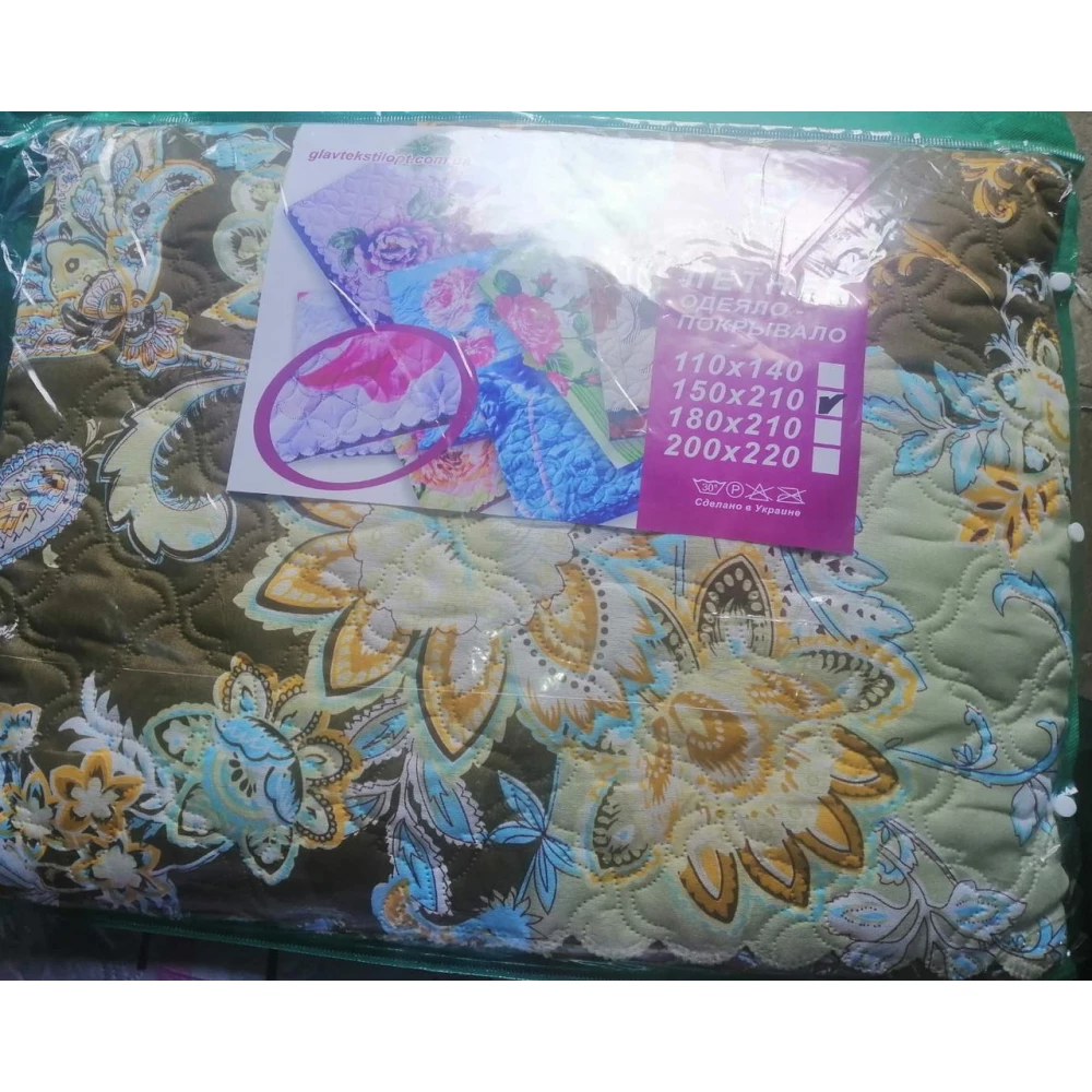 Сокира-колун 1кг фібербласт 45 см A1-45F Vitals 125986