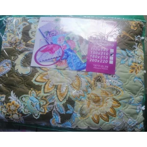 Изображение товара -  Сокира-колун 1кг фібербласт 45 см A1-45F Vitals 125986