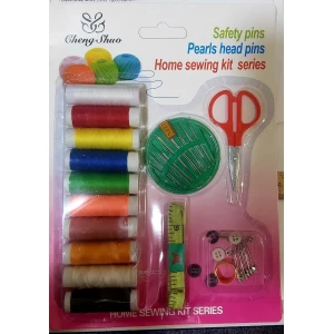 Изображение товара -  Швейний Набір