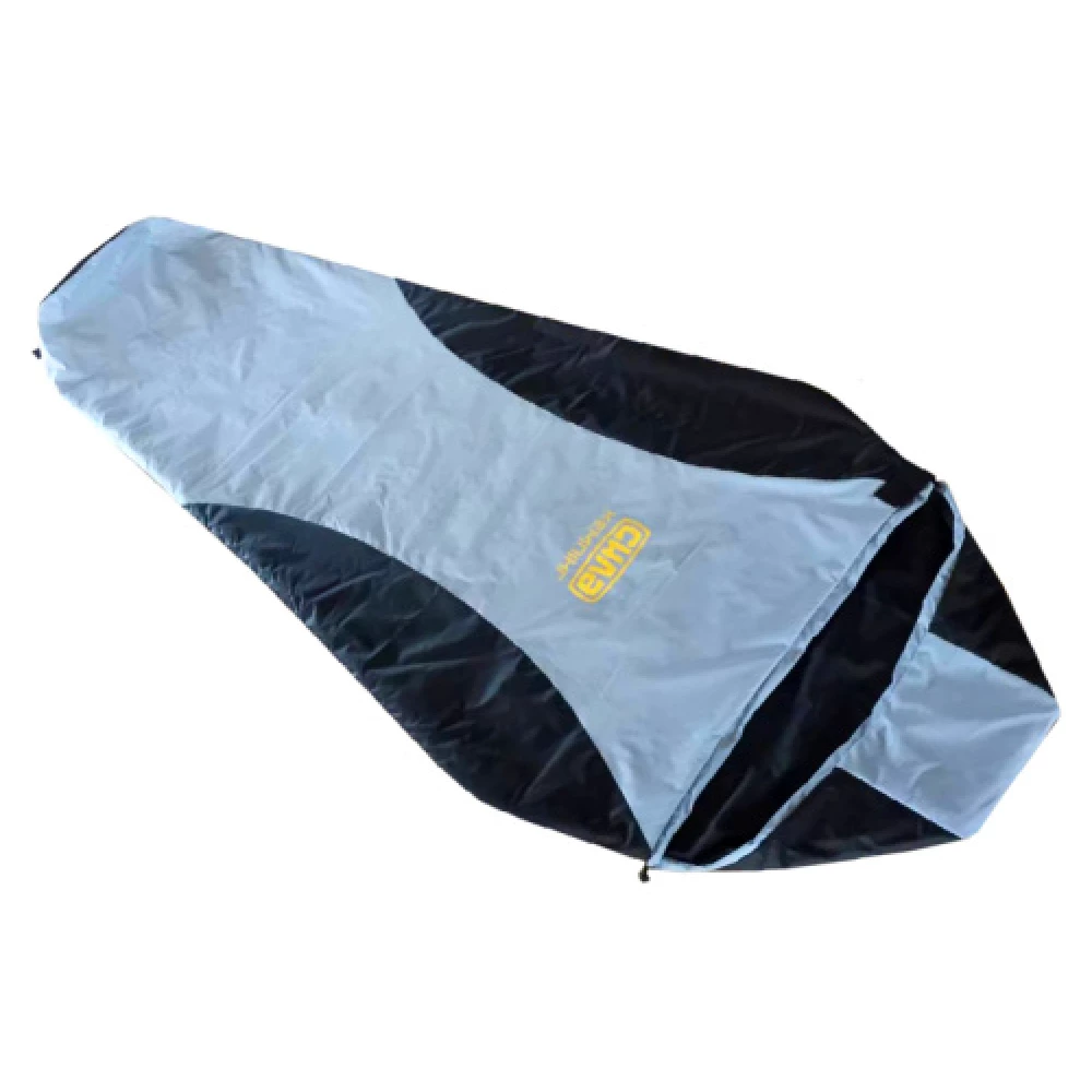 Спецівниця BAGER M-332 Fiesta Jar MIX /0.3 л