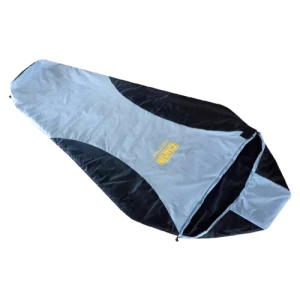 Изображение товара -  Спецівниця BAGER M-332 Fiesta Jar MIX /0.3 л