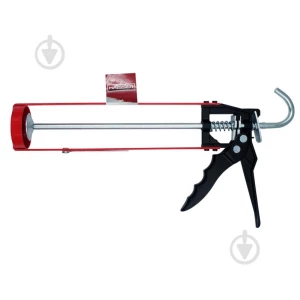 Изображение товара -  LED лампа LEBRON L-A60, 12W, Е27, 3000K, 1100Lm