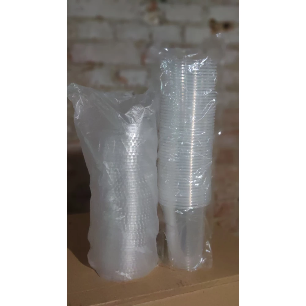 Щітка+шкребок Vitol ISV-2044 65 см