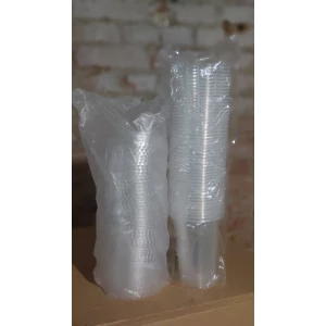 Изображение товара -  Щітка+шкребок Vitol ISV-2044 65 см