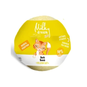 Изображение товара -  Контейнер універсальний з ручками №22 5л/25 MultiBox