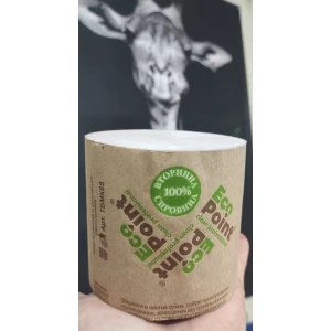 Изображение товара - Акамулятор ETRON Ultimate 18650 1800mAh