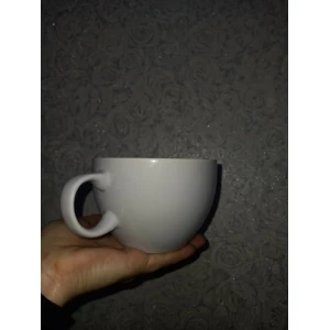 Изображение товара -  Чашка Limited Edition JUMBO BASIC 470 мл