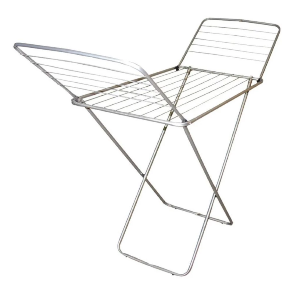 СУШИЛКА ДЛЯ БІЛИЗНІ — W18 (18 м) (WERK)