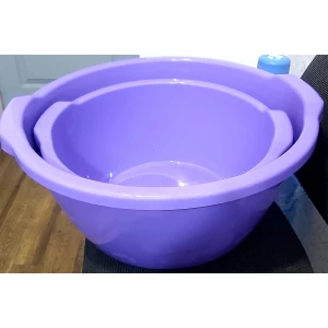 Изображение товара -  Таз 28л.