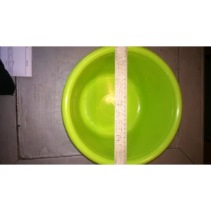 Изображение товара -  Таз 5 л.