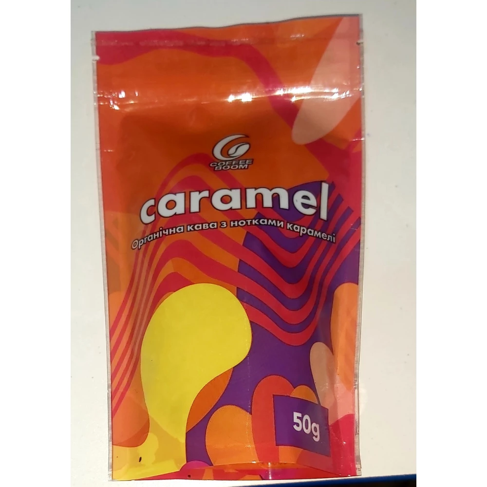 LED лампа LEBRON L-A60, 12W, Е27, 4100K, 1100Lm