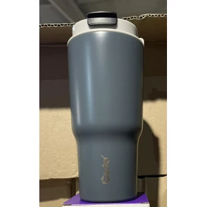 Изображение товара -  Термокружка Зимовий вечір GUSTO, 560мл