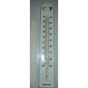 Изображение товара -  Термометр СН-004 вулиця