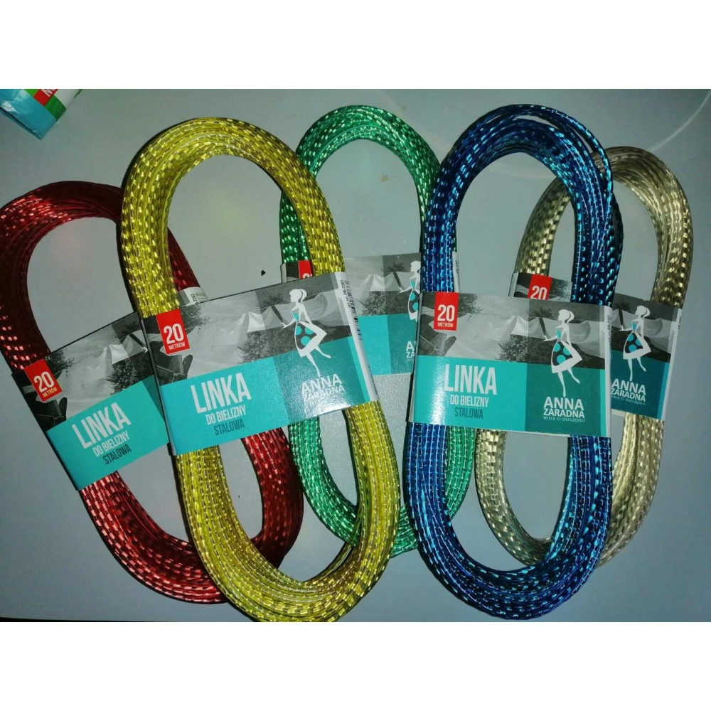 Туарічний комплект АКВА АЛЕАНА