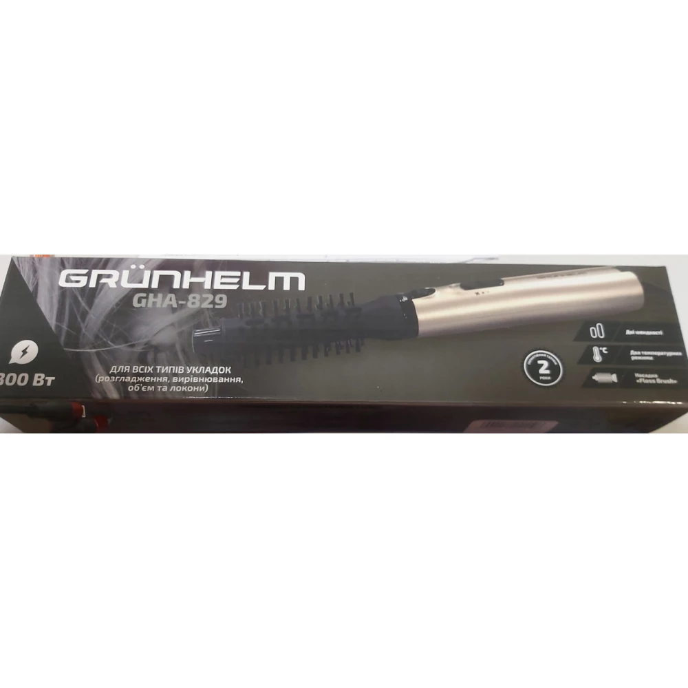 Фільтр-Подовжувач 1.5м.Loga, 5 гнізд L901