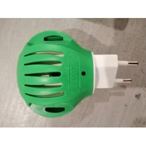 Изображение товара -  Фумігатор від комарів універосальний ПР-6М