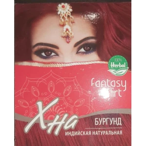 Изображение товара -  Хомут  нейлоновий 4,6*300  білий уп. 100 шт. Haisser