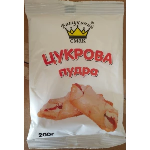 Изображение товара -  Хомут червячний нерж. APRO HCN-010. W2 40-60 (50шт)