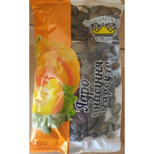 Изображение товара -  Хомут червячний нерж. APRO HCN-13. W2 70-90 (10 шт.)