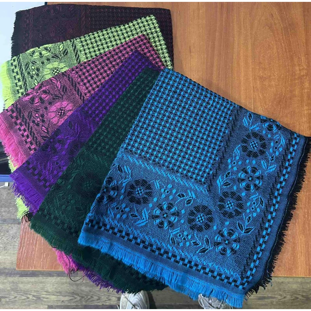 Чайник Кориця із свистком 2,8л. Gusto GT-1420-28