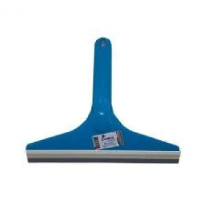 Изображение товара -  Склоочищувач 20,5 см 174 (ZAMBAK)