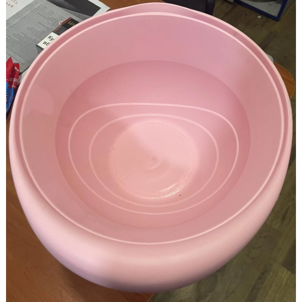 Чаша для змішування 2,25л  GT-G-22