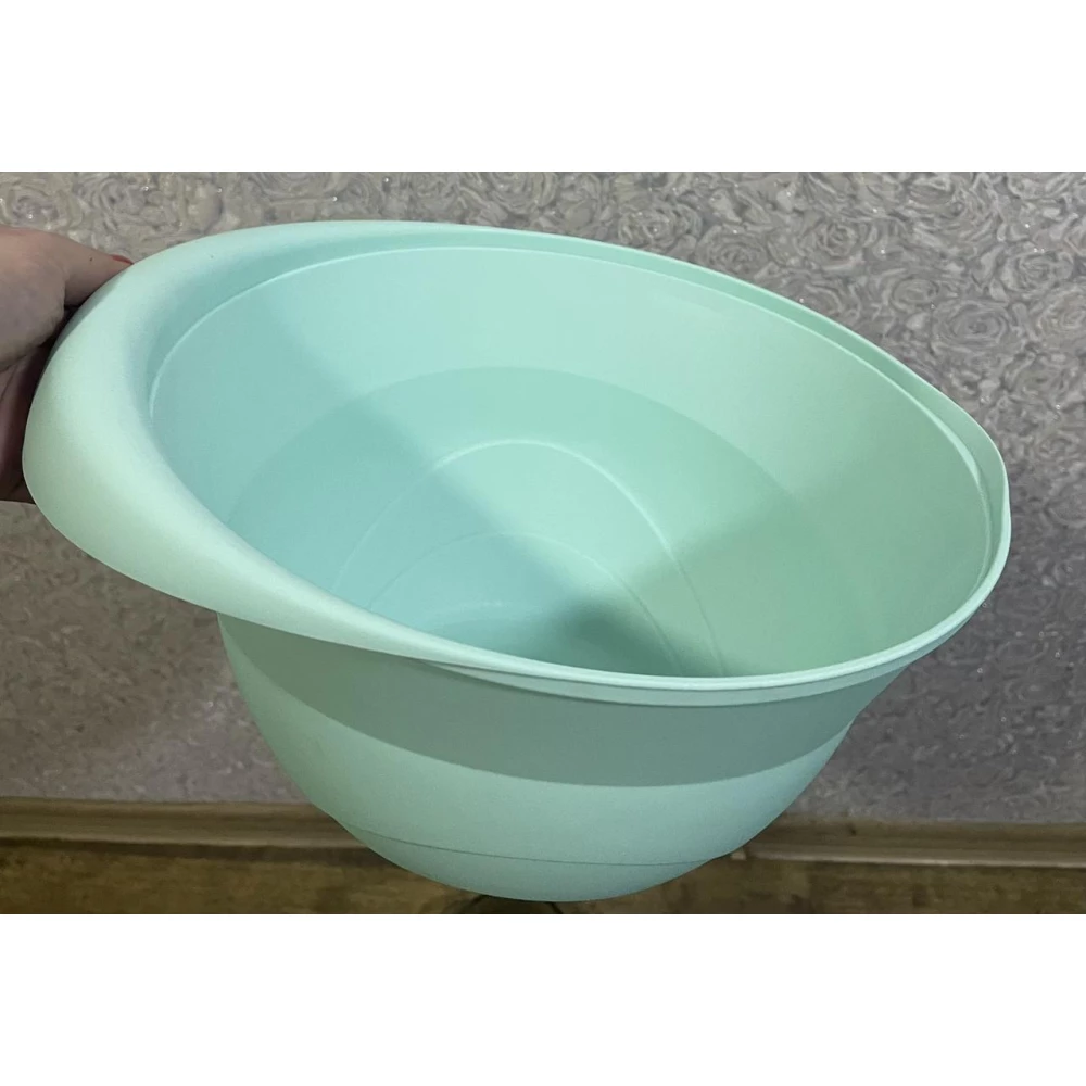 Чаша для змішування 4.5л  GT-G-23