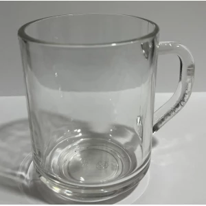 Изображение товара -  Чашка ECOMO CYLINDER 245мл